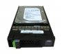 Fujitsu FTS:ETFDJ8-D | 1.8TB 10000RPM SAS 6Gbps 3.5-inch Internal Hard Drive for DX60 S3