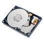 Fujitsu FTS:ETFNE2 | 2TB 7200RPM NLSAS 6Gb/s 3.5-inch Hard Drive for DX S3