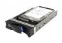 Fujitsu FTS:ETFNF4-L | 4TB 7200RPM SAS 12Gbps Nearline (SED) 3.5-inch Internal Hard Drive for Eternus DX100 S3 and DX200 S3