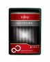 Fujitsu FTS:ETFSGH-L | 1.6TB MLC SAS 12Gb/s 2.5-Inch Solid State Drive (SSD) for DX100 S3 and DX200 S3