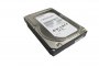 Fujitsu FTS:ETPNB2 | 2TB 7200RPM SAS 12Gbps Nearline 3.5-inch Internal Hard Drive for ETERNUS DX5/600 Series