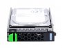 Fujitsu FTS:ETVDH8-L | 1.8TB 7200RPM SAS 12Gbps 2.5-inch Internal Hard Drive