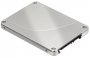 Fujitsu FTS:ETVSAN | 1.92TB SAS 12Gbps 2.5-inch Solid State Drive (SSD)