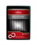 Fujitsu FTS:ETVSAT-L | 3.84TB SAS 12Gb/s Value Endurance 2.5-Inch Solid State Drive (SSD)