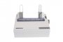 Fujitsu KA02100-B303 | DL3100 24-Pin High Speed Dot Matrix Printer