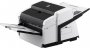 Fujitsu PA03576-B605 | fi-6670 Color Duplex Document Scanner