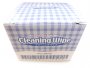 Fujitsu PA039500419 | Cleaning Wipes