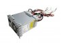 Fujitsu S26113-E452-V50 | 400W Power Supply