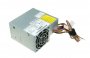Fujitsu S26113-E494-V60 | 170W AC Power Supply