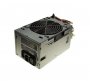 Fujitsu S26113-E500-V70-2 | 300W Power Supply for Primergy Econel 100 Server System