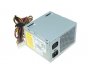 Fujitsu S26113-E508-V51-1 | 260W Power Supply
