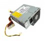 Fujitsu S26113-E516-V50 | 250W Power Supply