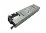 Fujitsu S26113-E554-V50-02 | 250W Power Supply for Esprimo E400