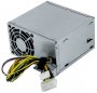 Fujitsu S26113-E566-V50 | 300W 100-240V Power Supply