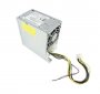 Fujitsu S26113-E567-V50 | 500W Power Supply