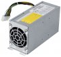Fujitsu S26113-E611-V50-01 | 250W Power Supply ESPRIMO E710 E85+