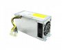 Fujitsu S26113-F366-V20 | 400W Power Supply