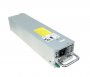 Fujitsu S26113-F453-L40 | 600W Redundant Power Supply