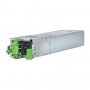 Fujitsu S26113-F5295-E120 | 1200W Redundant Power Supply