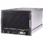 Fujitsu S26113-F573-E10 | Redundant Power Supply Plug-in Module 92% Efficiency