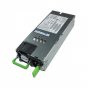Fujitsu S26113-F574-L12 | 800W Power Supply for RX200/RX300