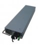Fujitsu S26113-F608-R10 | 2000W Power Supply