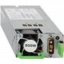 Fujitsu S26113-F609-L10 | 800W Redundant DC Power Supply