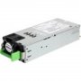 Fujitsu S26113-F615-L10 | 800W Redundant Power Supply