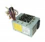 Fujitsu S26113E447V20 | 200W Power Supply