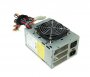 Fujitsu S26113E451 | Alim 145W Power Supply