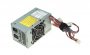 Fujitsu S26113E456V20 | 110W Power Supply