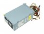 Fujitsu S26113E504V70 | 700W Power Supply for Primergy TX200 S2