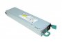 Fujitsu S26113E509V50 | 650W Power Supply