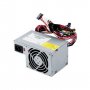 Fujitsu S26113E523V70 | 280W Power Supply