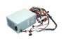 Fujitsu S26113E526V70 | 1000W Power Supply