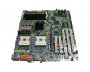 Fujitsu S26361-D1357-A102 | System Board (Motherboard) for Celsius R610