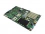 Fujitsu S26361-D1889-R12-3-R | System Board (Motherboard) For Primergy Rx300s2