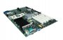 Fujitsu S26361-D1899-B12-2-Z | System Board (Motherboard) for Primergy Tx300
