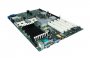 Fujitsu S26361-D1899-R12-2-R | Dual Socket 604 System Board (Motherboard) for Primergy TX300 S2