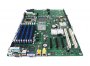 Fujitsu S26361-D2129-C14 | System Board (Motherboard) for Tx300