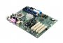 Fujitsu S26361-D2179-A12-2-Z | System Board (Motherboard) for Primergy Econel 100