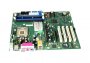 Fujitsu S26361-D2179-R12-3-R | System Board (Motherboard) for Primergy Econel 50