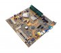 Fujitsu S26361-D2480-A12-3-R | Socket LGA775 System Board (Motherboard) for Esprimo P2510