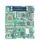 Fujitsu S26361-D2532-A10 | System Board (Motherboard) for Primergy Rx100 S4