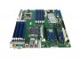 Fujitsu S26361-D2618-B14 | System Board (Motherboard) for Celsius R670