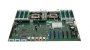 Fujitsu S26361-D2619-A14 | System Board (Motherboard) for Primergy RX300 S5