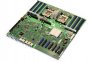 Fujitsu S26361-D2619 | System Board (Motherboard) for Primergy Rx300 S6
