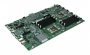 Fujitsu S26361-D2786-A100 | System Board (Motherboard) for Primergy Rx200