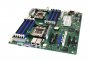 Fujitsu S26361-D2799-N10-4-R | System Board (Motherboard) For Primergy Tx200s6