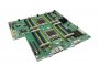 Fujitsu S26361-D2939-A100 | System Board (Motherboard) for Primergy Rx300 S7